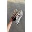 New Balance 1906R “Silver Red”