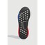 Adidas Nmd V3 Black