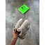 Yeezy Boost 500 Blush