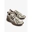 New Balance 1906 R “Mocha”