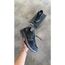 New Balance 2002r 'protection pack - eclipse'