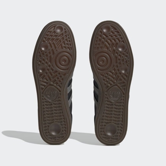 Handball Spezial “Cordura”Core Black