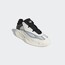 Adidas NiteBall White Tint