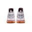LEBRON 19 'FAST FOOD'