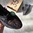 Yeezy Boost 350 V2 MX ROCK