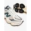 New Balance 9060 New Spruce