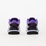 Adidas NiteBall 2.0 Purple Rush