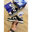 Nike Dunk Low Panda