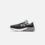 New Balance 990 V6 Black