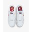 Air Force 1 Low 