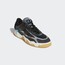 Adidas NiteBall 2.0 “Black Sky Rush”