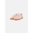 Handball Spezial Sandy Pink