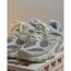 NEW BALANCE X BRICKS & WOOD 9060