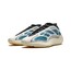 Yeezy 700 V3 Kyanite