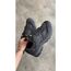 NEW BALANCE 2002R PROTECTION PACK PHANTOM