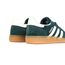 Handball Spezial “Mineral Green”