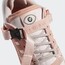 Bad Bunny x Adidas Originals Forum “Easter Egg.”