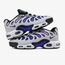Nike Air Max Tn Plus Drift