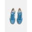 Handball Spezial Core Blue Cream White Gum
