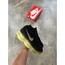 Air Max Scorpion Flyknit Black
