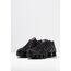 Nike Shox TL “Black”