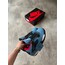 Jordan 4 Retro Travis Scott Cactus Jack