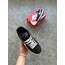 Dunk Low Black Panda 2.0
