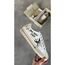Golden Goose “WOMEN”