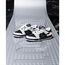 Tightbooth x Nike Dunk SB Low
