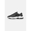 Adidas Oztral Black White