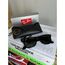 ORJİNAL Rayban Rb2140 901 50 Wayfarer Eğimli