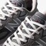 New Balance 990 V6 Grey