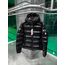 Moncler Maya Mont