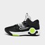 NIKE KD TREY 5 X Black