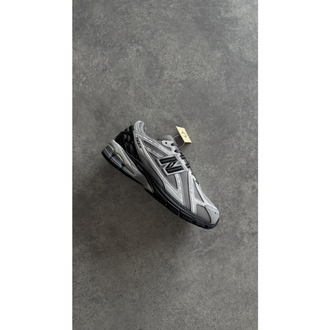 New Balance 1906R Brighton Grey