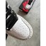 Air Jordan 1 High White Cement