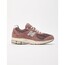New Balance 2002R Bordo