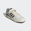 Adidas Forum 84 “Cream Brown”