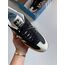 Adidas Samba OG Black Wonder White