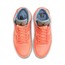DJ Khaled x Air Jordan 5 Retro CRIMSON BLISS