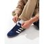 Handball Spezial
