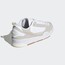 Adidas Adi2000 Cloud White