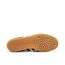 Wales Bonner Pony Tonal Samba