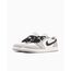 Air Jordan 1 Low “Barons”