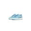 A BATHING APE BAPE STA SUEDE BLUE