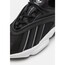 Adidas Oztral Black White