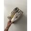 Golden Goose “Cream Gold”