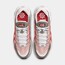 Nike Air Max TW - 'Light Bone/Red Clay'