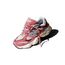 New Balance 9060 Cherry Blossom