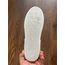 Off White New Seson